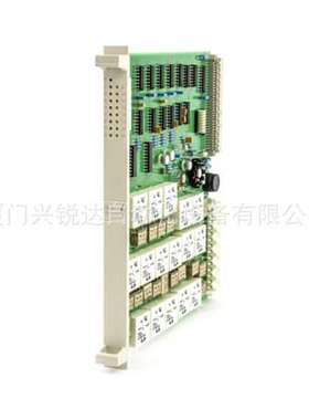 ABB DSIH72VP ENOK多功能数字式继电器保护装置