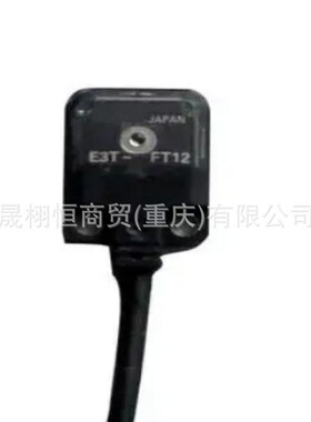 全新CPU模块CP1H XA40DT-D C200HS-CPU31-E NJ-PA3001 G9SP-N20S