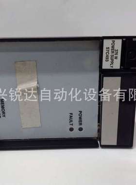 57C493 57C404C 57C443 57C411 57C409 57C410A 57C435 57652全新