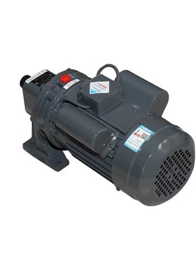 PFAFF电机 SAZ11-M1P4-L4/2N 380V 0.45kW 1680RPM 全新原装正品