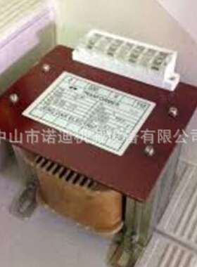 冈谷OKAYA滤波器CR10201 CR20151