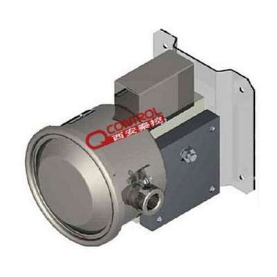 意大利CELLA 德国WIKA不锈钢开关压力开关APW10