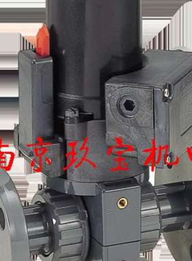 VBE-15日本MAEZAWA前泽化成马达阀VBET-15  VBE-25 VBE-20