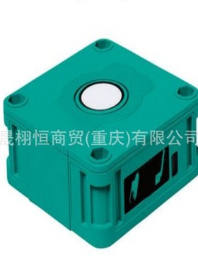 德国WCS2B-LS221总线读头WCS3B -LS311编码尺读写头原装正品