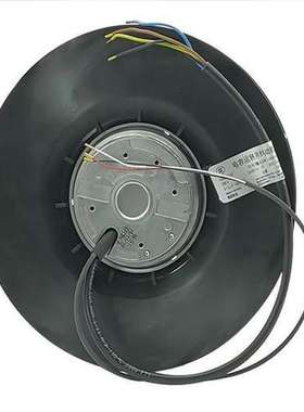 FJ190Z0000 115V 0.56A65W原装CLASSF Fanstech 进口离心风机