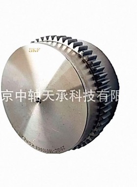 瑞典S-K-F联轴器S-K-F PHE30GCRSB/PHE30GCKIT/PHE30GCCOVER 现货