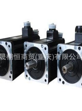 伺服电机SGMP-02A314S-SGMP-08A314B-SGMP-15V315CT-SGMP-04A314B