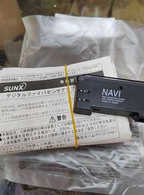 Panasonic松下 FX-411B  LP-ZV205P PANASONIC BV-R10TH2FCY