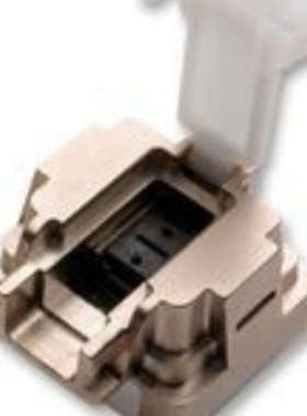 供 AVAGO 光纤发送器 MINIPOD系列 12X10G  AFBR-811RH1Z