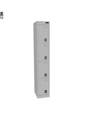 SCAAE35510 ABB 原厂原装现货供应