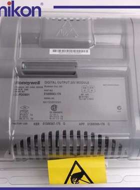 smitec伺服控制器COSMOS-1000   KZ100036 COS0405021000112000