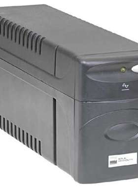 美国 UPS SOLA HEVI-DUTY SDU24-DB9