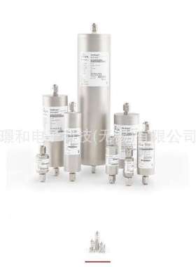 美国ENTEGRIS英特格纯化器GPUS2500FNX04R00CA