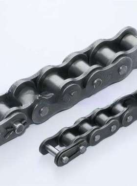 日本椿本链条RS50-LMD-1-73L议价