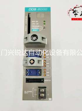 Reliance 0-54374 数字工业驱动器