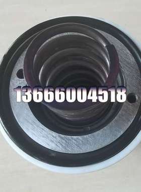 台湾NEURON逻辑阀LV-25-B-20 LV-25-QB-NV LV-40-D-20 LV-50-B-NV