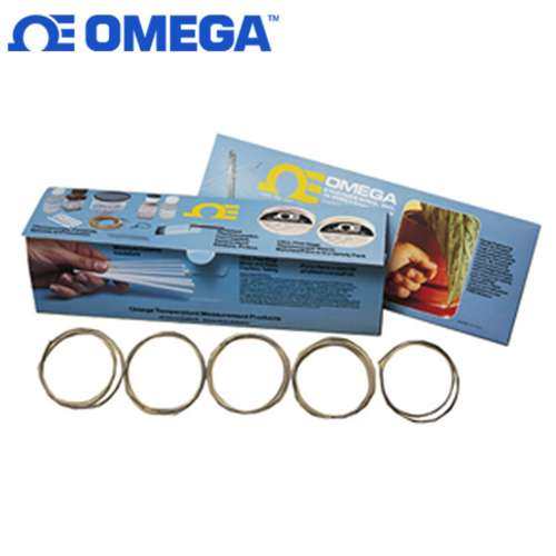 美国奥米佳热电偶CHCO-015-BWCHCO-020-BWCHCO-032-BW,电子元器件市场,其它元器件,淘宝优惠券,粉丝福利购,淘宝优惠卷