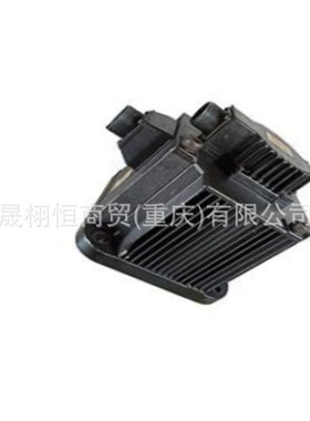 伺服电机SGMG-20A2A-SGMG-30AABBC-SGMG-13A2AB-SJME-04AMC41-OY