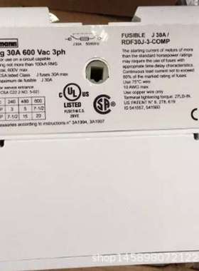 意大利近接光电B01AN22NO MB526PFAB01AH30NOB02E82POC5