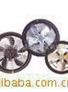 PowerTite未来舍变压器DC-2440SBXF