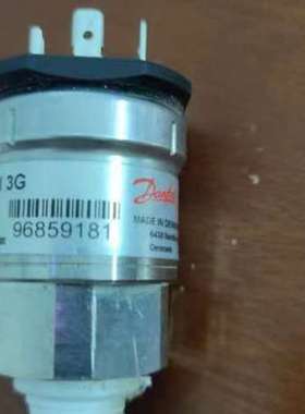 现货MBS9200 064G5214压力传感器Danfoss 0.1bar