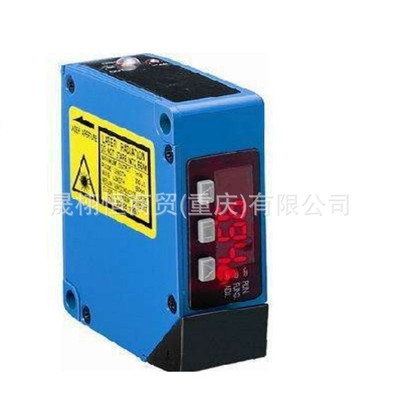 SFM60-HZZ编码器SRM64-HRA0-K01-SRM25-7-F10S-5A-SFS60-HLKT0S02