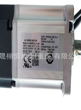 电机MSMA012A1F-MSM022A1G-MSDA203D1A94-MQMA042C2B-MSM021P1A