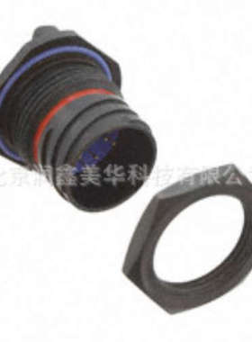 供应泰科原装正品各式全系列工业连接器插头插座 2102351-2