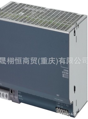 SITOP电源6EP1353-2BA00-2BAOO-6EP13532BAOO-6EP1332-1333-4BA00