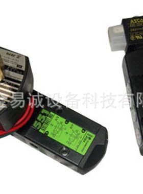 ASCO 8221G7HW 8210G004 8262G212 8262G232 26390002