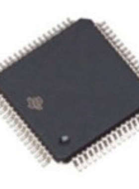 供应TI各式集成电路IC数据采集模数转换器 ADS1278IPAPT