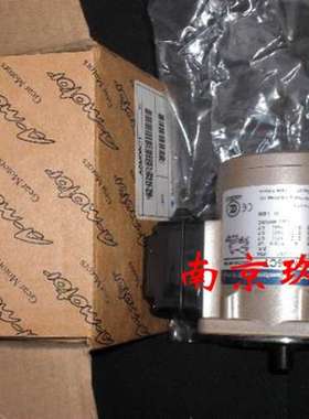 A8M25JR 日本住友ASTERO微型电机马达 A6R06AB