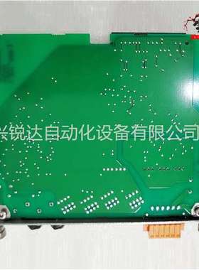 A8B DSPC1743BSE005461R1 运动控制器