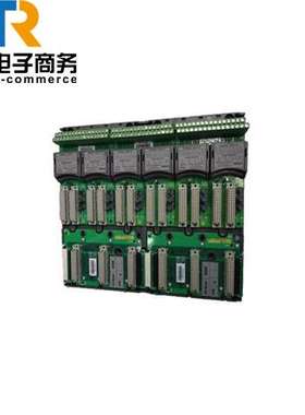 T9832 ICS TRIPLEX 品质现货 原厂现货