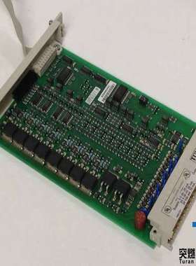 霍尼韦尔Honeywell卡件模块51403393-100 51305559-100