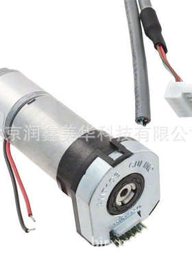 CUI 电机 电磁阀驱动器板 模块 电机AC DC M223X0003