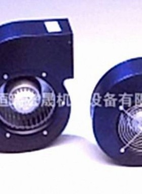 销售法国ECOFIT风扇 4GREu35