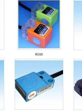 Aplste精工冷却扇热风扇AFR-1220