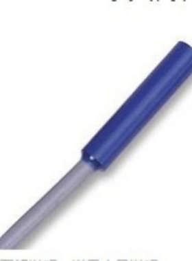 COMUS (ASSEMTECH)原装正品翻倒倾斜圆柱形干簧开关PRC/175/30