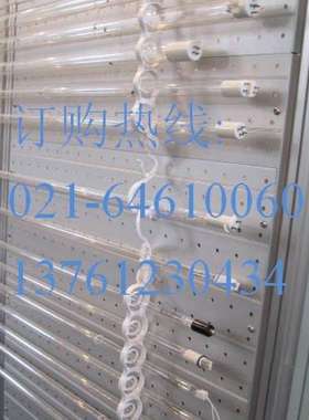 现货供应德国AQUABEST GPH1554T5L/150W化学药品专用杀菌灯