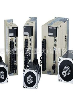 驱动器SGD7S-120A00A002F83-SGD7S-330A00A202-SGD7S-120A00A002