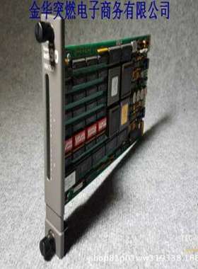 ABB BAILEY 贝利现货全新到货INICT01