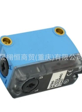 德国超声波传感器6037671 UM30-213115-6036918 UM30-213113原装