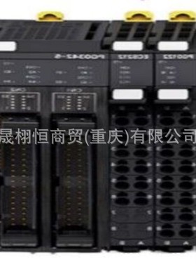 CJ1W-PRM21原装CJ1W-NC434-CJ1W-NC281-CJ1W-SPU01-V2-CJ1W-NCF71