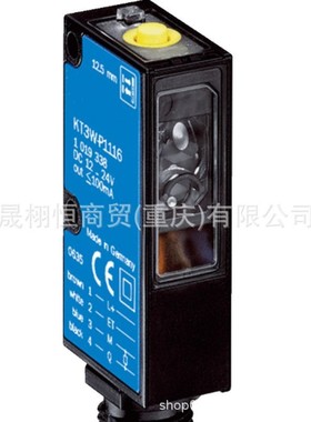 原装光电开关VTE18-4P2740 6013479-VTF18-4N1240货号601282议价