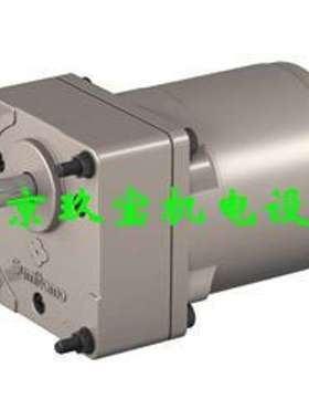 日本SUMITOMO减速器G810K，G850X1，A8R25A，G9B60KH，A6HR06A