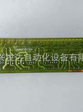 DS200RTBAG3AEB  全新 现货  质保2年