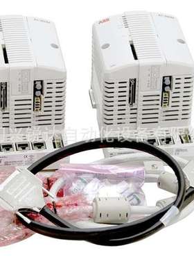 ABB   PFSK 162 服务器计算机板 库存有货PFSK162