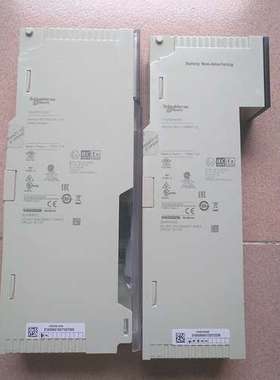 SCHNEIDERPLC底板BMX-XBP-0800