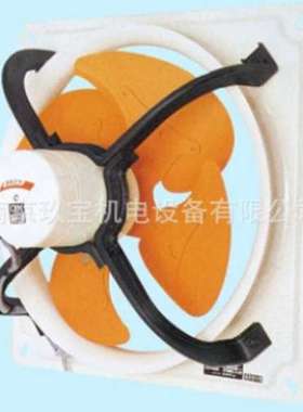 日本SUIDEN瑞电大风量风扇SJF-250RS-2，SJF-300RS-2，SF-45VF-1V